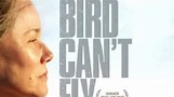 The Bird Can't Fly (2007) Full Movie Watch Online 123Movies