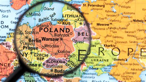 Find local businesses, view maps and get driving directions in google maps. Poland woos voters with controversial child benefit scheme