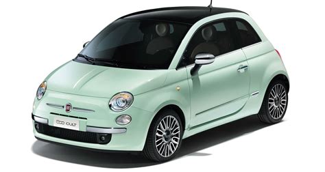 Fiat 500 sport ($17,500) comes with firmer suspension settings, tighter steering calibration, and a sharpened exhaust note. 2014 Fiat 500 Sport Specs