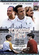 Stolen Summer (2002) - Posters — The Movie Database (TMDb)