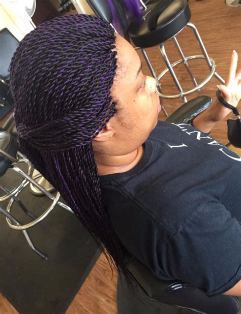 Maybe you would like to learn more about one of these? professional hair braiding salon | African hair braiding ...