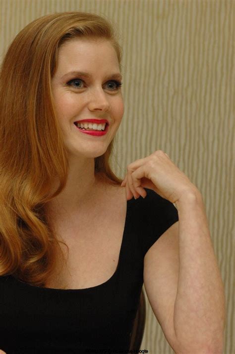 picture of amy adams
