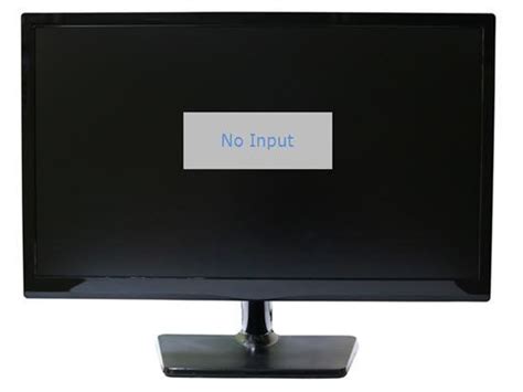 Windows 10 monitor keeps going black then comes back. Fix Blank or Black Monitor Problem on a PC
