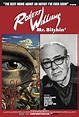 Amazon.com: Robert Williams: Mr. Bitchin': Robert Williams: Movies & TV