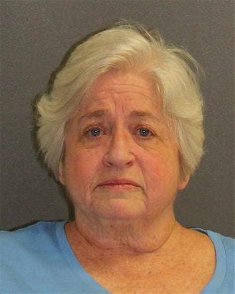 77 year old woman sentenced to house arrest probation for shooting husband