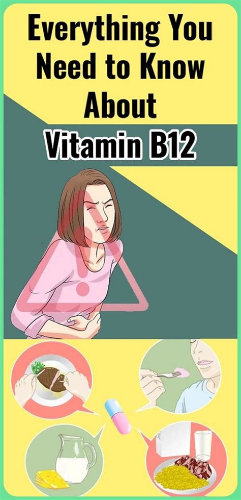 signs of vitamin b deficiency you should never ignore b hot sex picture