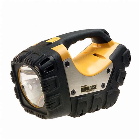 Most Powerful Battery Powered Flashlight Invented Tactical Flashlight