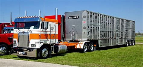Log in to download, or make sure to confirm your account via email. Kenworth K100 Blueprints - Image result for freightliner ...