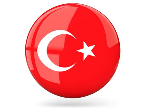 Free Turkish Flag Png Download Free Turkish Flag Png Png Images Free