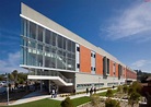 Palomar College fall semester begins Monday - The San Diego Union-Tribune