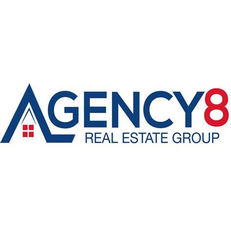 Agency 8 Real Estate Group