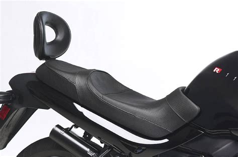 Corbin Motorcycle Seats And Accessories Motorcycle Backrests 800 538 7035
