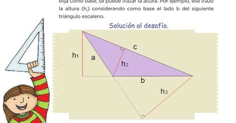 Libro de guia santillana 5 grado contestado 6 grado file type: Libro De Matemáticas 5 Grado Contestado Pagina 62 - Quinto ...