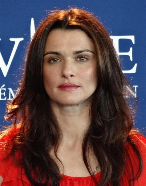 File Rachel Weisz 2012