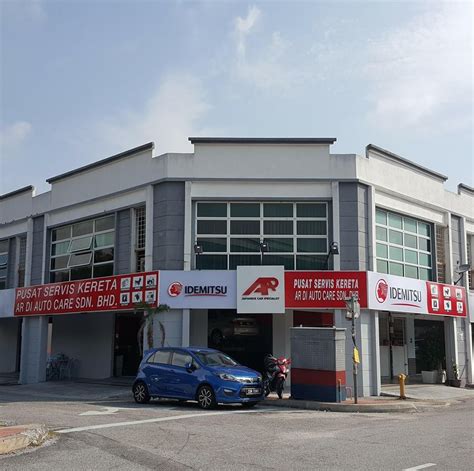 C&a auto sdn bhd has made a name automobile industry. Tentang Kami | JAPANESE CAR SPECIALIST