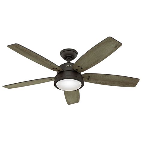 Save on lighting and ceiling fan options from brands like hampton bay, monte carlo, lbl, and more. Ceiling Fans - Hampton Bay, Hunter & More | The Home Depot ...