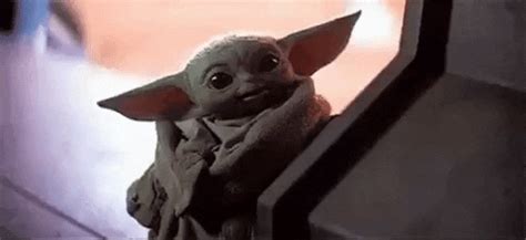 Maybe you would like to learn more about one of these? Baby Yoda ya tiene sus propios juguetes y esto es todo lo ...