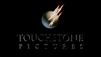 DLC: Touchstone Pictures/Jerry Bruckheimer Films And Amblin ...
