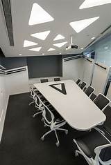Cost To Rent Hotel Conference Room