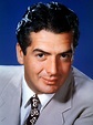 Victor Mature Pictures - Rotten Tomatoes