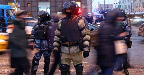 В МВД призвали отказаться от участия в незаконных акциях Москва 24