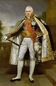 Claude Victor Perrin, Duke of Belluno, Marshal of France | Shannon Selin