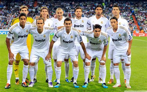 Дэвид алаба сдал положительный тест на коронавирус. Реал Мадрид обои для рабочего стола, картинки и фото ...