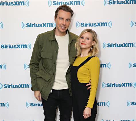 Kristen Bell And Dax Shepard Are Our Favorite Couple Video
