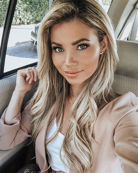 Amber Lancaster Amberlancaster Instagram Photos And Videos Amber