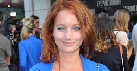 Son pendant anglophone, just for laughs ou jfl , a été créé en 1985. laurence | Hollywoodpq.com