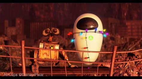 Victor Navones Pixar Highlight Reel 2021 On Vimeo