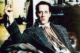The Cult of Richard E. Grant’s Withnail and I Is Finally Having Its ...