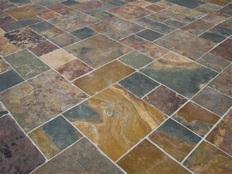 China Multicolor Slate The Cleftstone Works