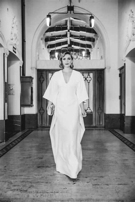 Elizabeth Olsen Vogue 2021 Photoshoot By Brantley Gutierrez