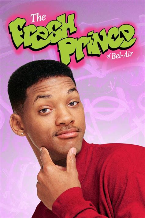 Fresh Prince Of Bel Air Episodes For Free Toobob