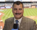 Ex-All-Star Keith Hernandez to be Honored at Baseball Writers Dinners