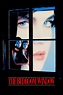 The Bedroom Window (1987) | The Poster Database (TPDb)