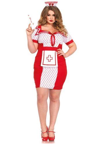 top 25 sexy plus size halloween costumes for women 2023