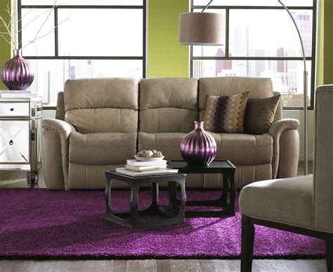 Modular sofa edmonton hamilton sectional modular sofa light grey ifurniture the, edmonton furniture store cream modular sectional 872, hamilton sectional modular sofa ifurniture the largest. Edmonton | Interior inspiration, Interior, Furniture