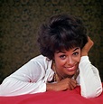 40 Beautiful Photos of Motown and Northern Soul Legend Barbara McNair ...