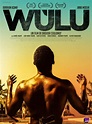 Affiche du film Wùlu - Photo 1 sur 5 - AlloCiné