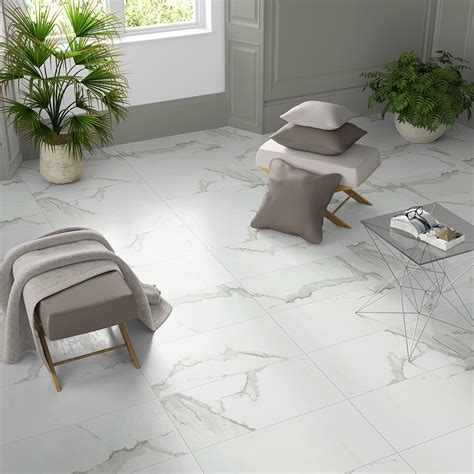 Where To Use Porcelain Tiles To Enhance Your Home Porcelain Tiles