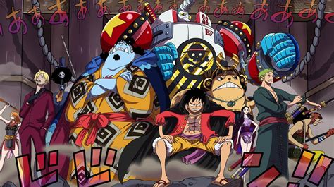 However, instead, he ends up sacrificing his speed. One Piece: El capítulo 1000 revelará el Gear 5 de Luffy y ...