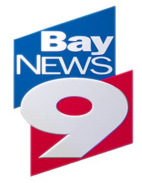Wondering which channels come with spectrum's tv packages? Bay News 9 - Wikipedia