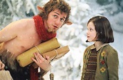 the-chronicles-of-narnia-the-lion-the-witch-and-the-wardrobe-james ...