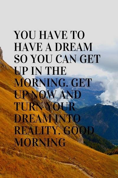 Funny Good Morning Quotes To Start The Perfect Day The