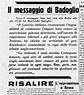 ROMA 8 SETTEMBRE 1943: La battaglia per Roma - L'Armistizio