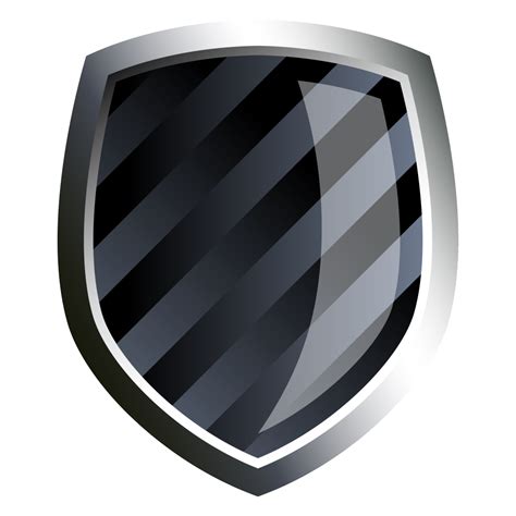 Shield Png Image Free Picture Download Transparent Image Download