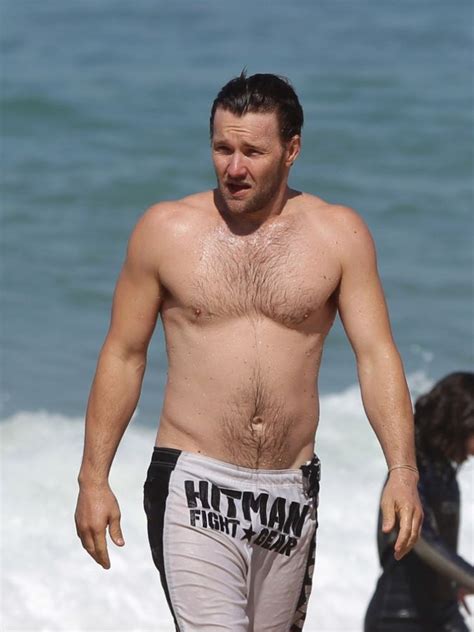 78 best images about joel edgerton on pinterest movie guide lone survivor and king