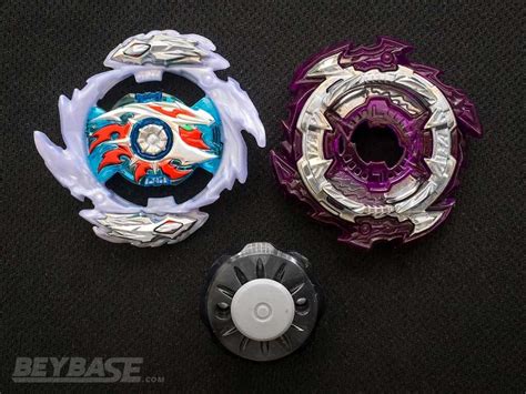 The Top 5 Best Beyblade Burst Combos Of 2021 Selected By Expert